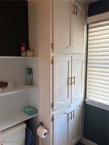 101 South St, Berlin Heights, OH 44814