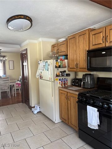 101 South St, Berlin Heights, OH 44814