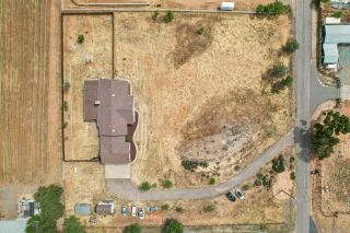 1346 Wilson Rd, Ramona, CA 92065