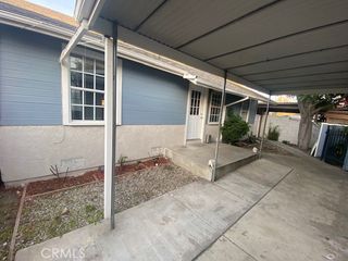 3459 E Del Mar B, Pasadena, CA 91107