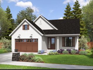 2325 Walnut Road, Auburn Hills, MI 48326