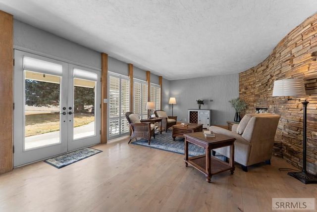 9230 S 1st E, Idaho Falls, ID 83404