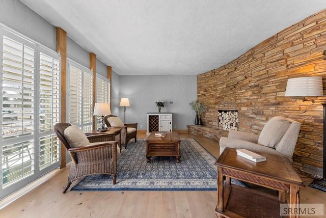 9230 S 1st E, Idaho Falls, ID 83404