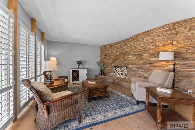 9230 S 1st E, Idaho Falls, ID 83404