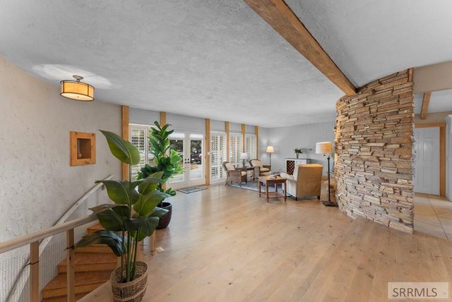 9230 S 1st E, Idaho Falls, ID 83404