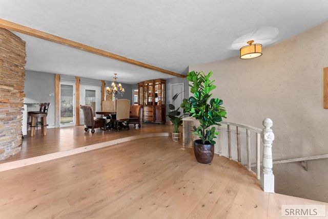 9230 S 1st E, Idaho Falls, ID 83404