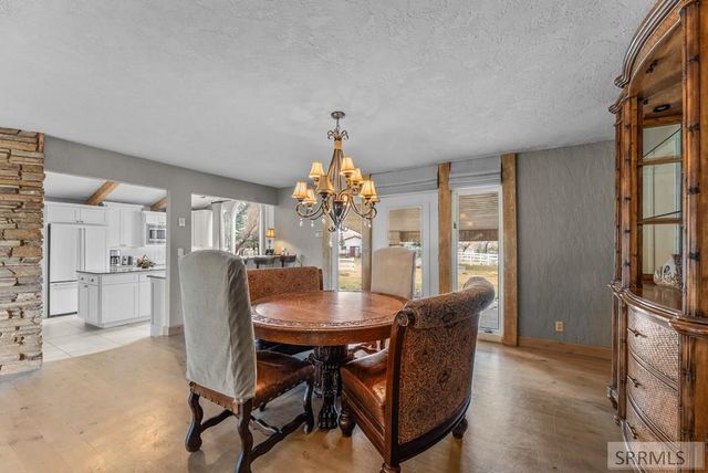 9230 S 1st E, Idaho Falls, ID 83404