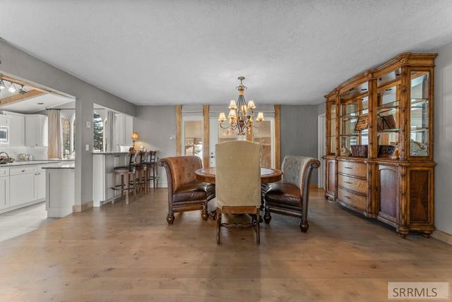 9230 S 1st E, Idaho Falls, ID 83404