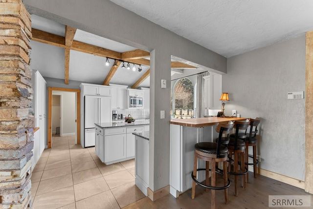 9230 S 1st E, Idaho Falls, ID 83404