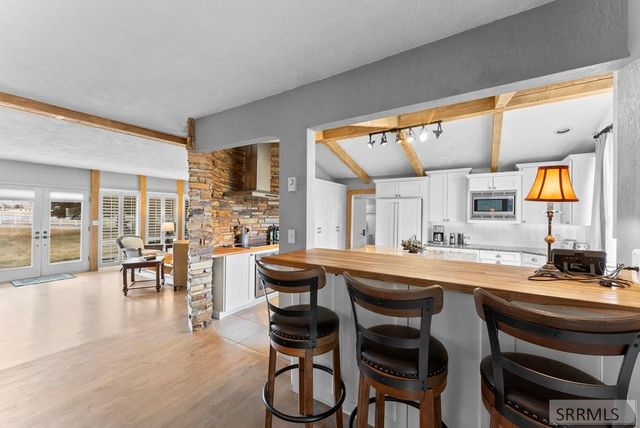 9230 S 1st E, Idaho Falls, ID 83404