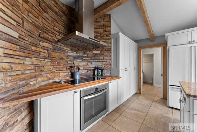 9230 S 1st E, Idaho Falls, ID 83404