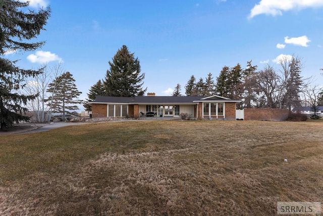 9230 S 1st E, Idaho Falls, ID 83404