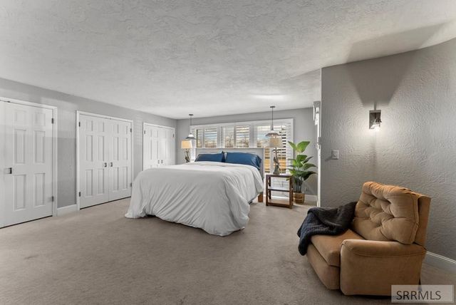 9230 S 1st E, Idaho Falls, ID 83404