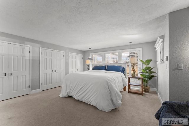 9230 S 1st E, Idaho Falls, ID 83404