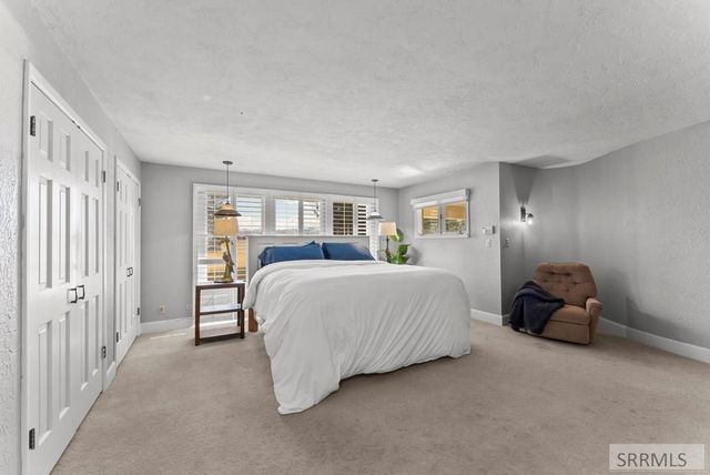 9230 S 1st E, Idaho Falls, ID 83404