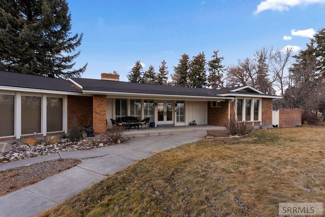 9230 S 1st E, Idaho Falls, ID 83404