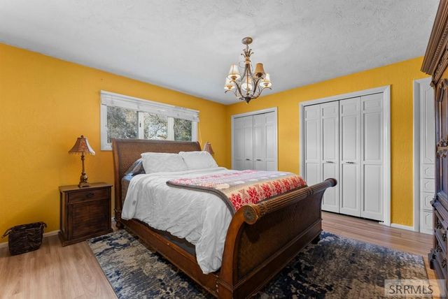 9230 S 1st E, Idaho Falls, ID 83404