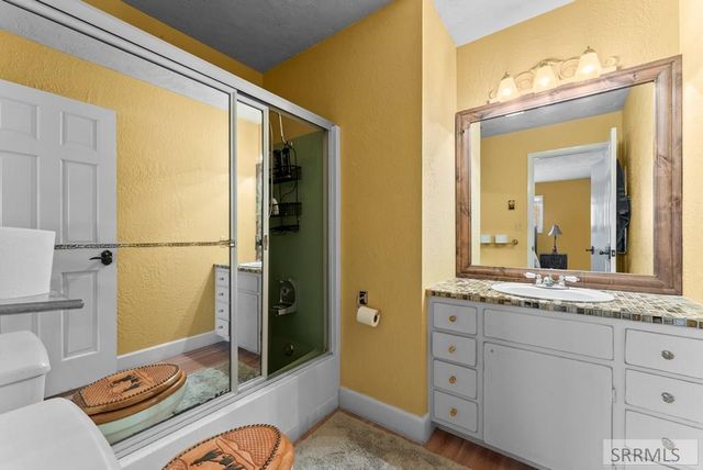 9230 S 1st E, Idaho Falls, ID 83404