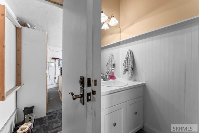 9230 S 1st E, Idaho Falls, ID 83404