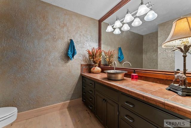 9230 S 1st E, Idaho Falls, ID 83404