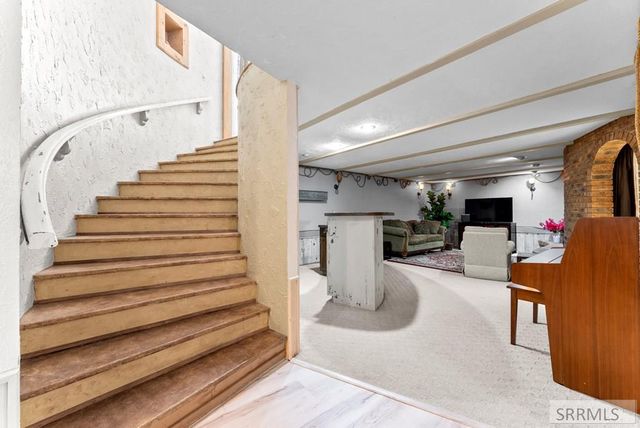 9230 S 1st E, Idaho Falls, ID 83404