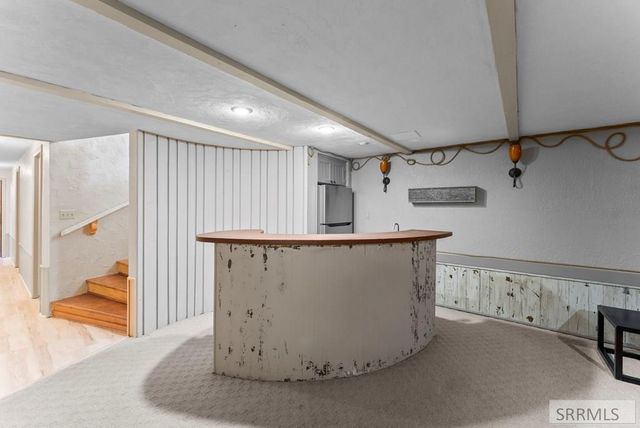 9230 S 1st E, Idaho Falls, ID 83404