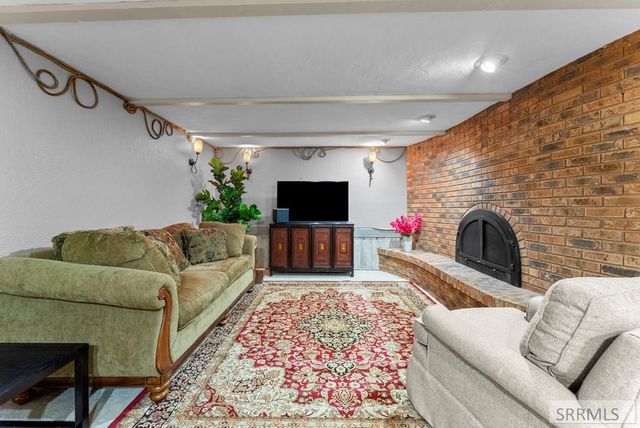 9230 S 1st E, Idaho Falls, ID 83404