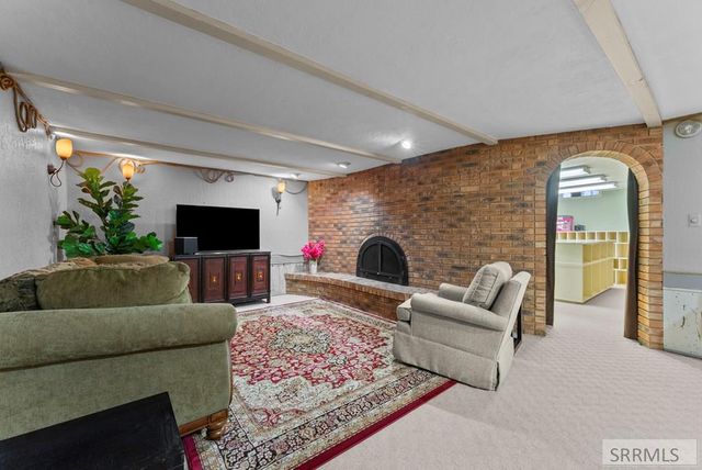 9230 S 1st E, Idaho Falls, ID 83404