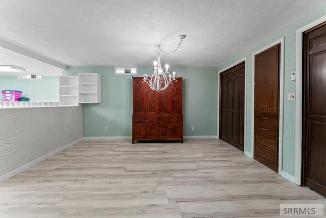 9230 S 1st E, Idaho Falls, ID 83404