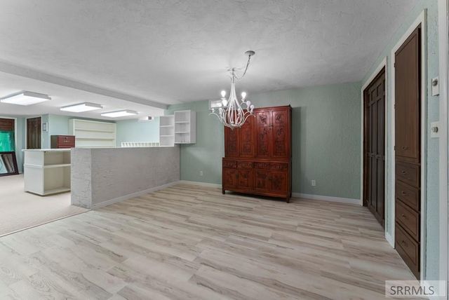 9230 S 1st E, Idaho Falls, ID 83404