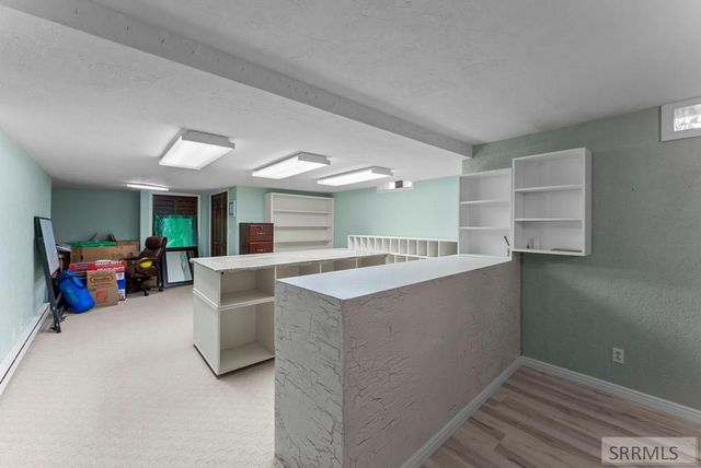 9230 S 1st E, Idaho Falls, ID 83404