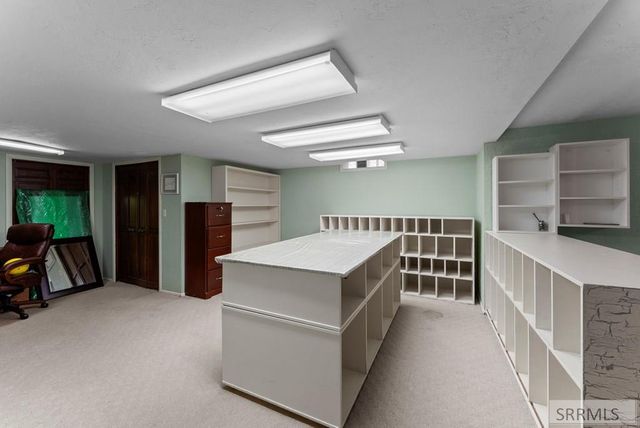 9230 S 1st E, Idaho Falls, ID 83404