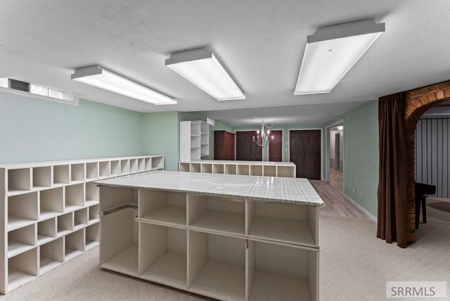 9230 S 1st E, Idaho Falls, ID 83404