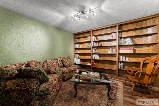 9230 S 1st E, Idaho Falls, ID 83404