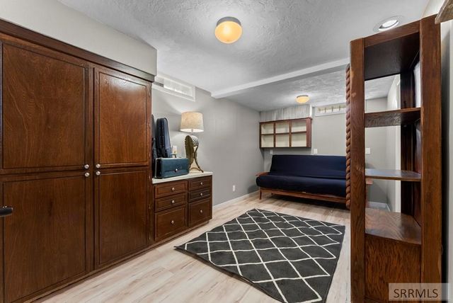 9230 S 1st E, Idaho Falls, ID 83404