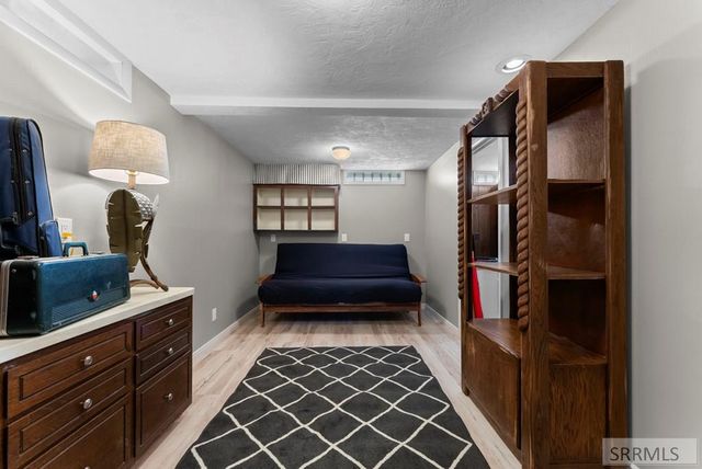 9230 S 1st E, Idaho Falls, ID 83404