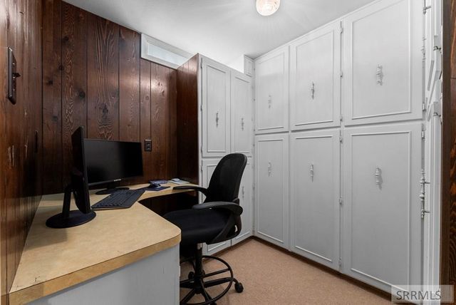 9230 S 1st E, Idaho Falls, ID 83404