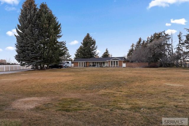 9230 S 1st E, Idaho Falls, ID 83404