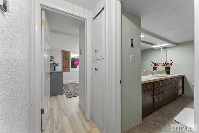 9230 S 1st E, Idaho Falls, ID 83404