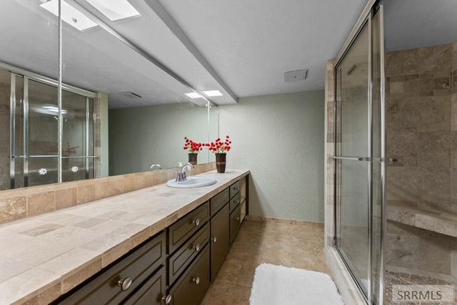 9230 S 1st E, Idaho Falls, ID 83404