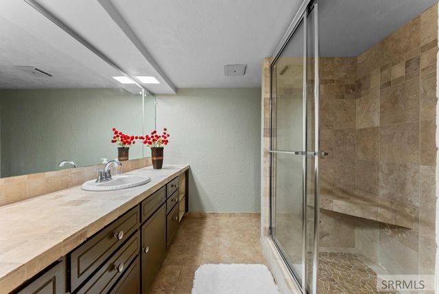 9230 S 1st E, Idaho Falls, ID 83404