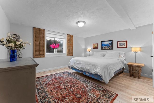 9230 S 1st E, Idaho Falls, ID 83404