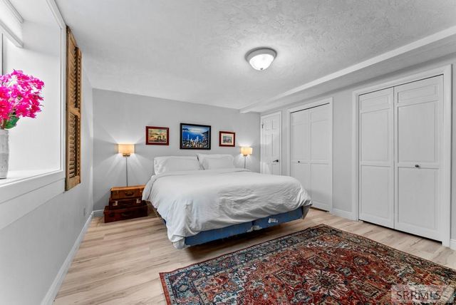 9230 S 1st E, Idaho Falls, ID 83404