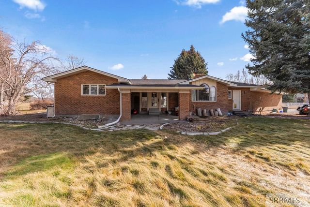 9230 S 1st E, Idaho Falls, ID 83404