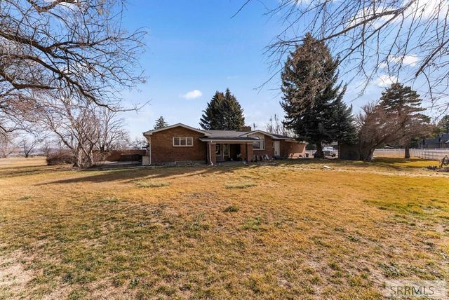 9230 S 1st E, Idaho Falls, ID 83404