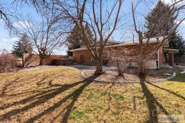 9230 S 1st E, Idaho Falls, ID 83404