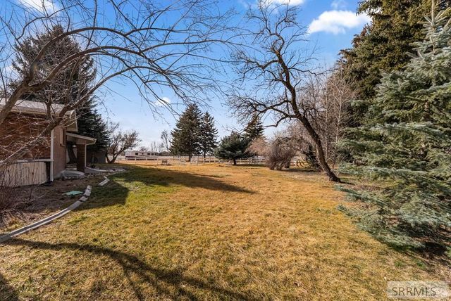 9230 S 1st E, Idaho Falls, ID 83404