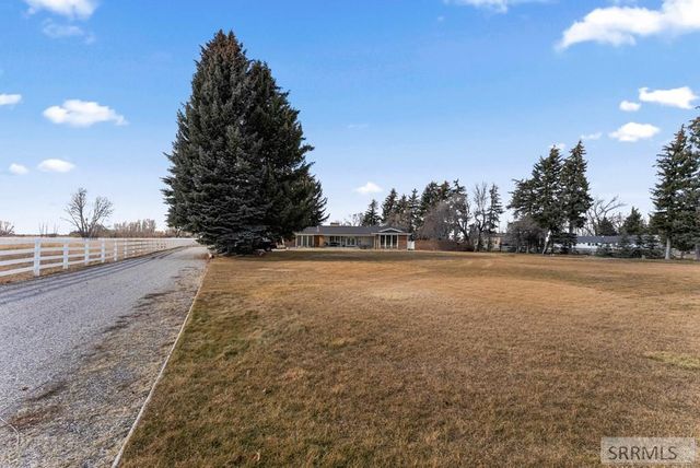 9230 S 1st E, Idaho Falls, ID 83404