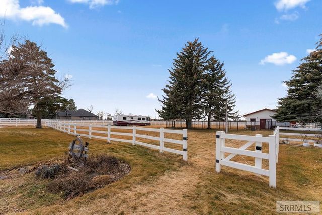 9230 S 1st E, Idaho Falls, ID 83404