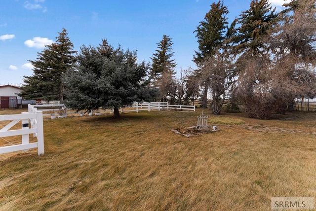 9230 S 1st E, Idaho Falls, ID 83404